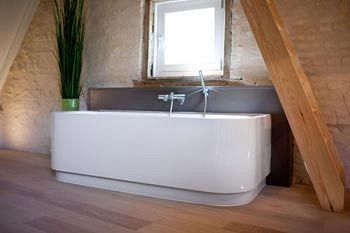 Hotel Hof Ter Doest Brugge