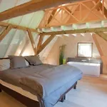 Hostellerie Hof Ter Doest