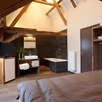 Hostellerie Hof Ter Doest