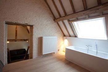 Hotel Hostellerie Hof Ter Doest