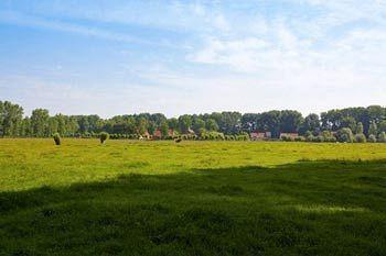 Hostellerie Hof Ter Doest 3*