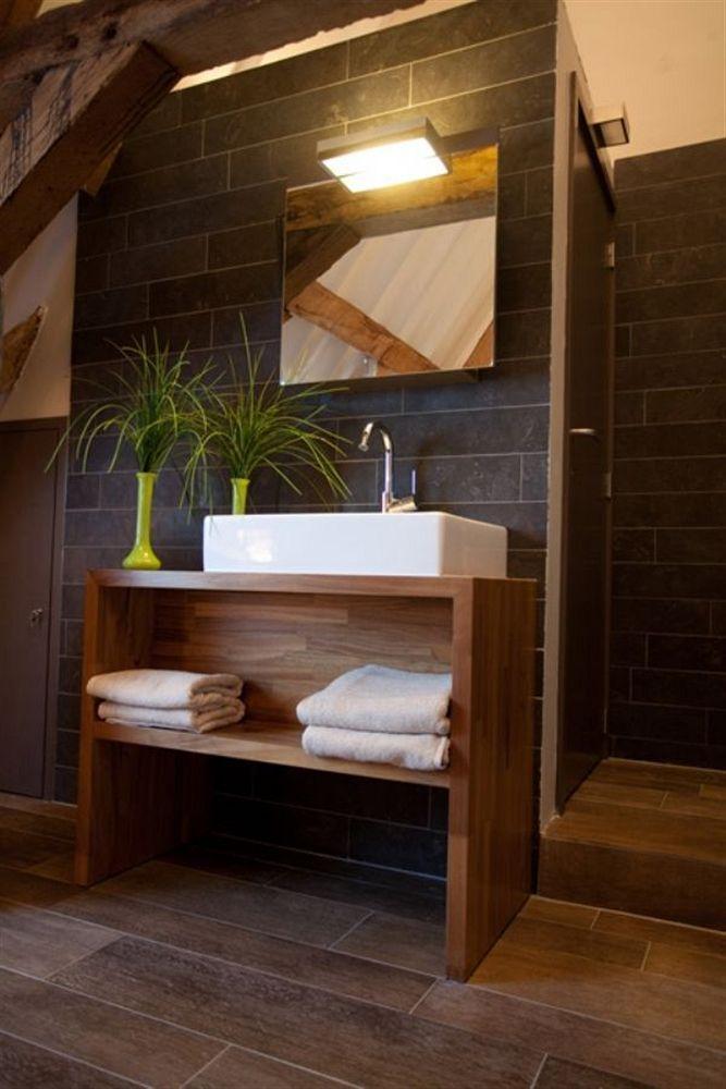 Hotel Hostellerie Hof Ter Doest