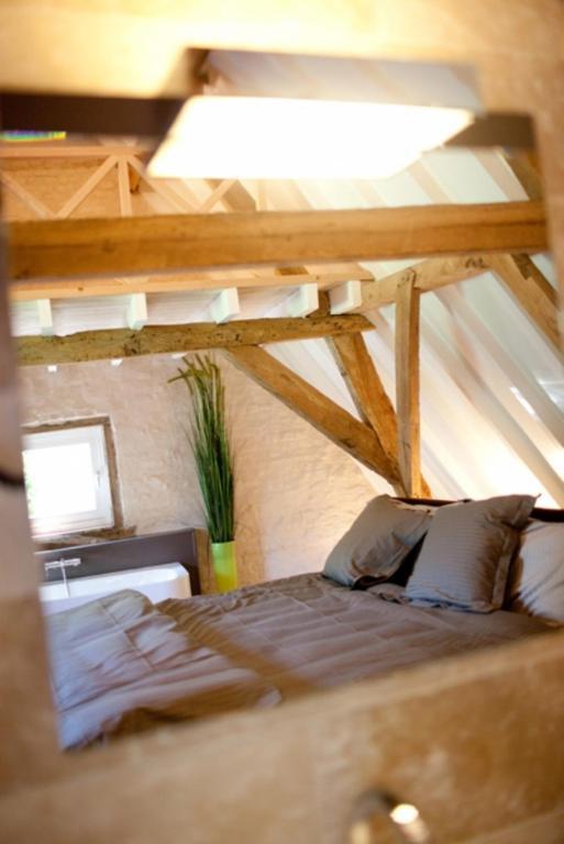 Hostellerie Hof Ter Doest 3* Bruges