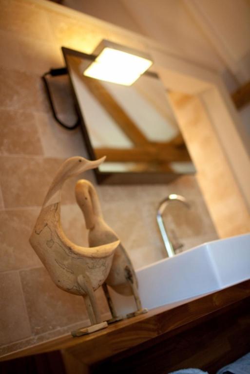 Hostellerie Hof Ter Doest Hotel