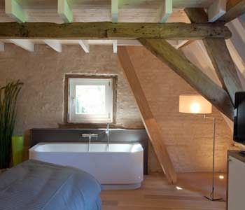 Hostellerie Hof Ter Doest Hotel Bruges
