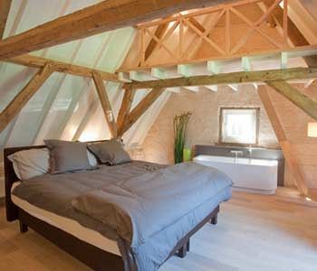 Hostellerie Hof Ter Doest Hotel 3*