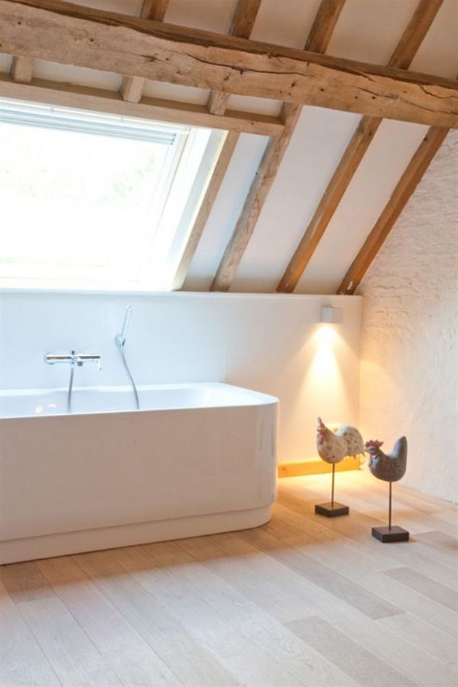 Hostellerie Hof Ter Doest Hotel Bruges