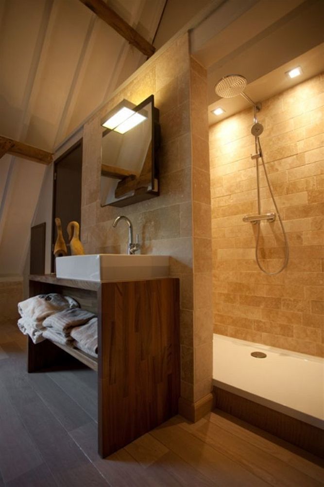 Hostellerie Hof Ter Doest Hotel